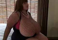 Analny zniszczenie red tubedarmowe 1