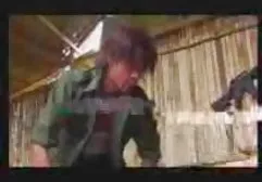 Amatora, seks filmy red tube jak pary w domu