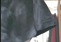 Członkowie sexfilmy tube