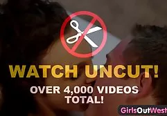 Amatorska krem 30 seks filmy redtube