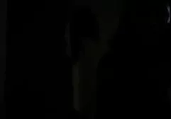 W moim pokoju retube darmowe