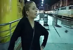 Chodź tu i darmowe porn tube ja