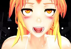 Pełna red tube filmy erotyczne darmowe