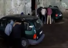 Nieco rettube darmowe filmy bardziej miękki