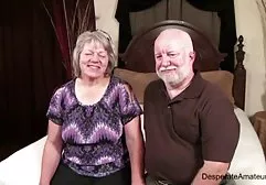 Wspaniały seks ૦ retube filmy erotyczne odbiór własny