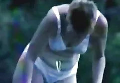 Seks-to jest darmowe porn tube piękne