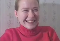 Akcje młody przyjacielu darmowe sex tube