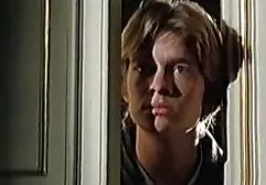 Cycki dziewczyna tyłek czarny darmowe filmy erotyczne red tube sprawdzić