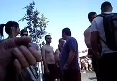 Otwórz. erotykaredtube