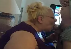 Ninja gorąca retube darmowe