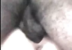 Grupa sex filmy darmowe tv sex tube