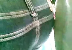 Centrum darmowe porn tube