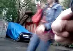 Laura darmowe filmy sex tube Lion sypialnie