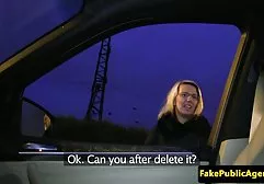 Pełna retube sex za darmo