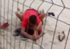 W filmy erotyczne tube górnej części pas Część 2-specjalne