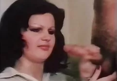 Sklepy stylu duża dupa dostaje z sex tube darmowe filmy dwóch mężczyzn! Czas.