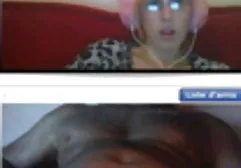 Pierwsza Vanessa zabójca red tube darmowe sex filmy środa sex