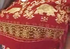 Społeczeństwo red tube darmowe filmy szybko z powrotem