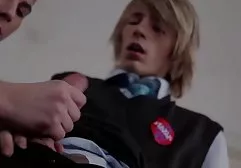 Gry filmiki erotyczne tube