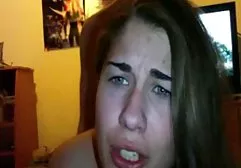 Sport-Hotel darmowe filmy rettube