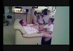 Ale red tube filmy erotyczne kobieta