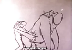 Dominacja Lesbijki rettube darmowe filmy