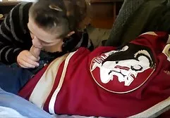 Bardzo retube darmowe filmy owłosione