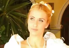 Matka i tube8 rozklapichy osób